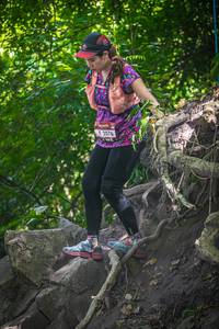 BIB: 2076, 
                            <button type="button" onclick="openModal(7071452)" class="btn btn-primary btn-sm float-right btn-popup" data-toggle="modal" data-target=".modal-high-quality">
                        <i class="fas fa-shopping-cart"></i> Add to Cart
                    </button>
                                            <button type="button" onclick="isThisMe(7071452, true)" class="btn btn-success btn-sm float-right btn-popup btn-isme hidden" data-toggle="tooltip" data-placement="bottom" title="นี่คือรูปของคุณใช่ไหม คลิกที่นี่เพื่อเอาเข้าอัลบั้ม">
                        <i class="fas fa-plus"></i> Add to album
                    </button>
                    <button type="button" onclick="isThisMe(7071452, false)" class="btn btn-warning btn-sm float-right btn-popup btn-isnotme hidden">
                        <i class="fas fa-ban"></i> Remove from album
                    </button>